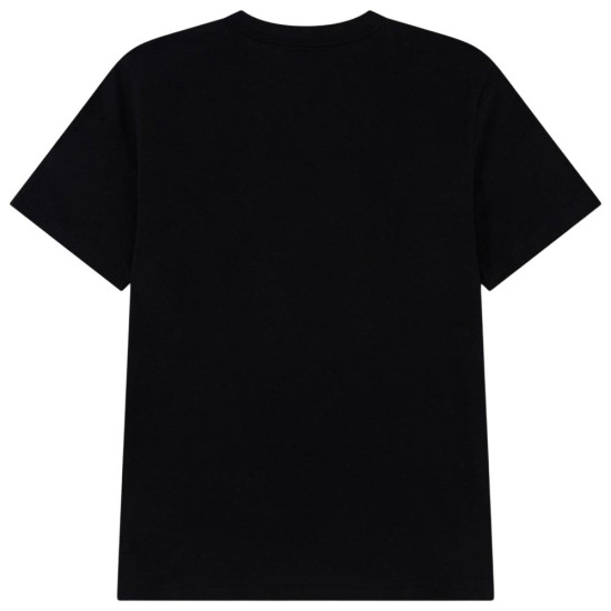 Jordan Παιδική κοντομάνικη μπλούζα Jumpman Air Small Logo T-Shirt